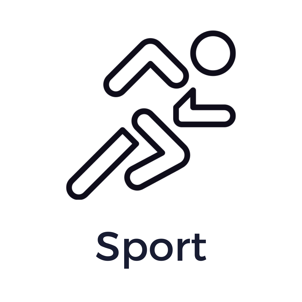 Sport