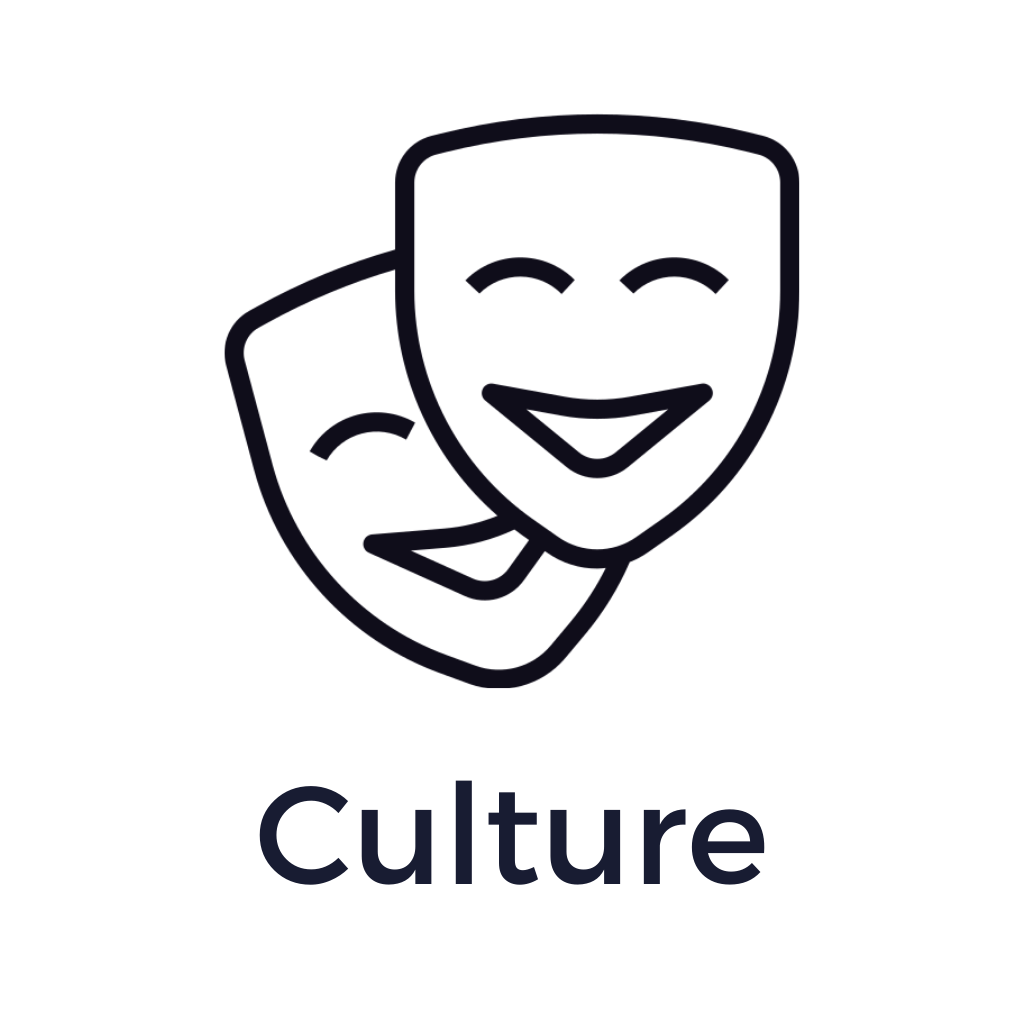 Culture