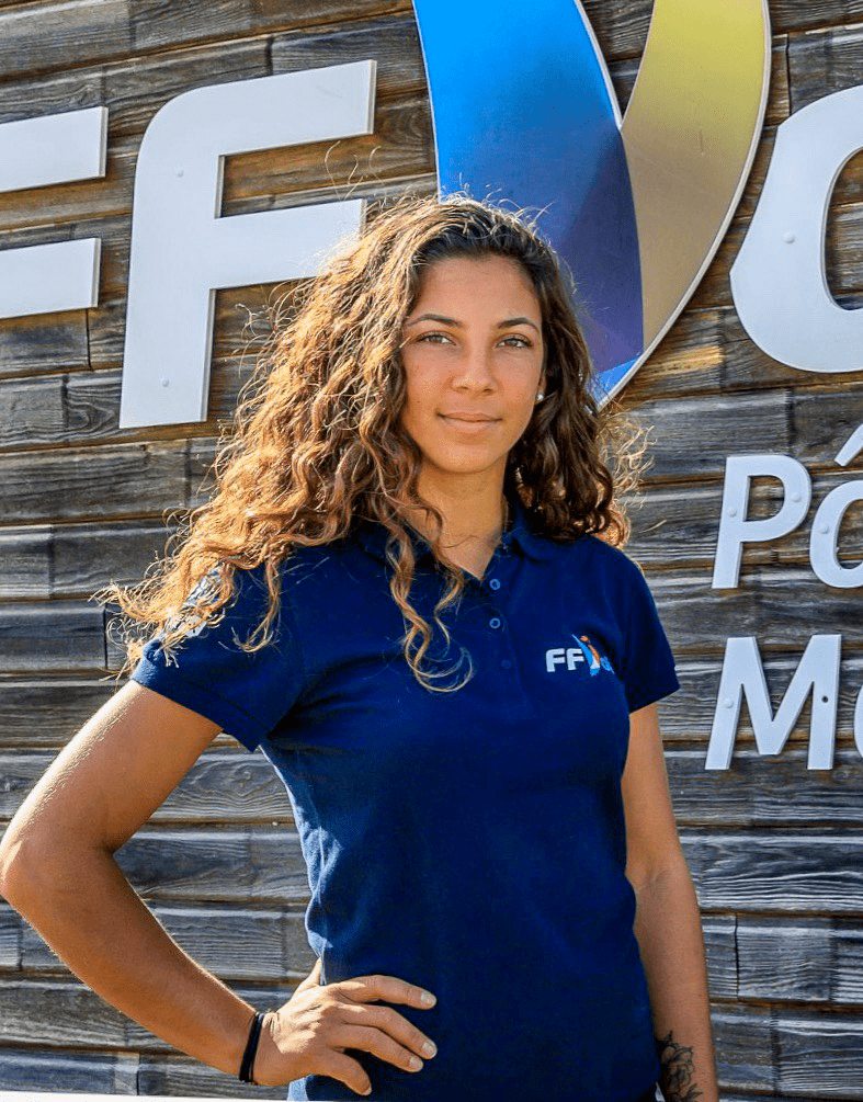 Ambre Papazian