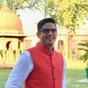 Anil Sharma