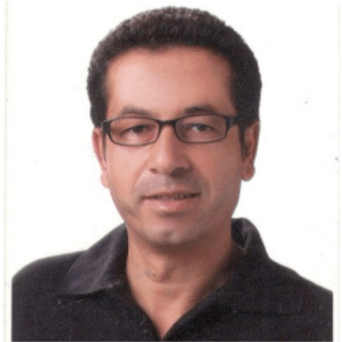 Omar TLB Destinations