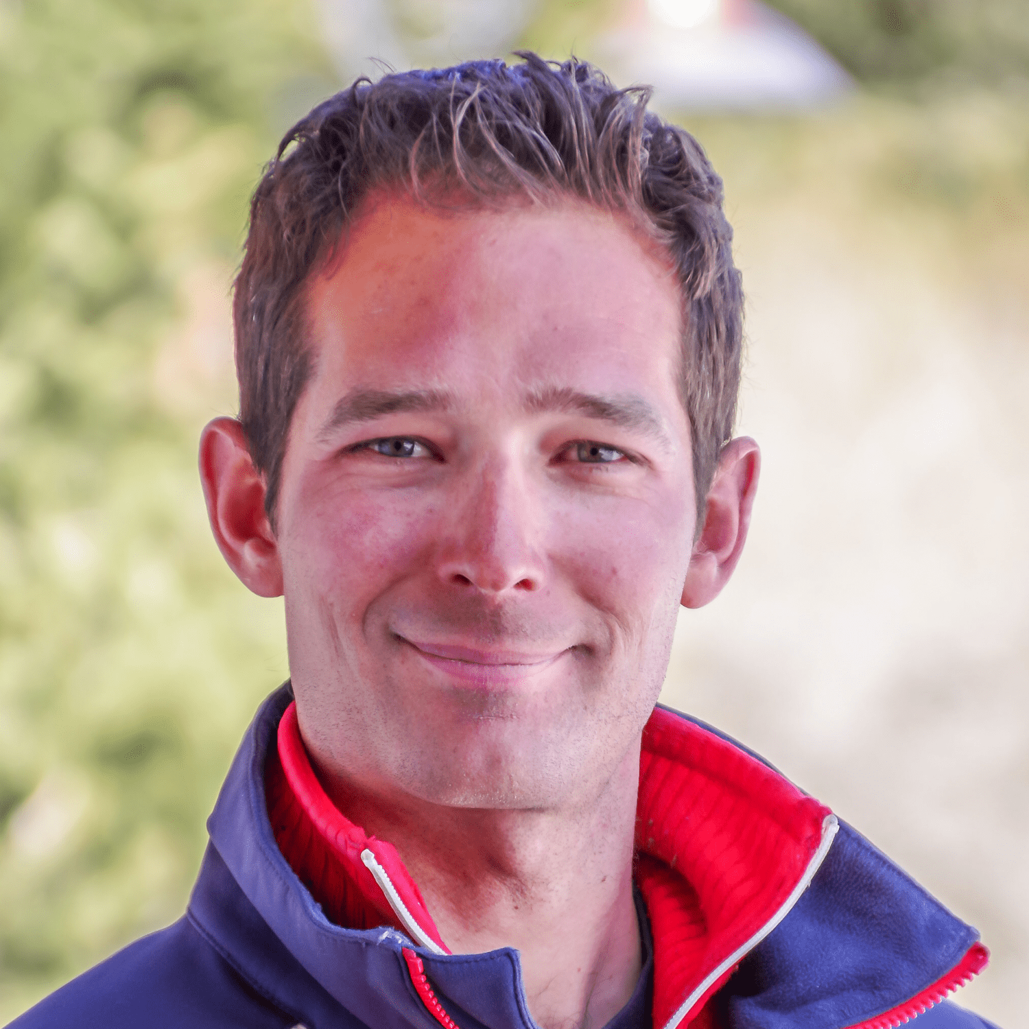François Ragolski