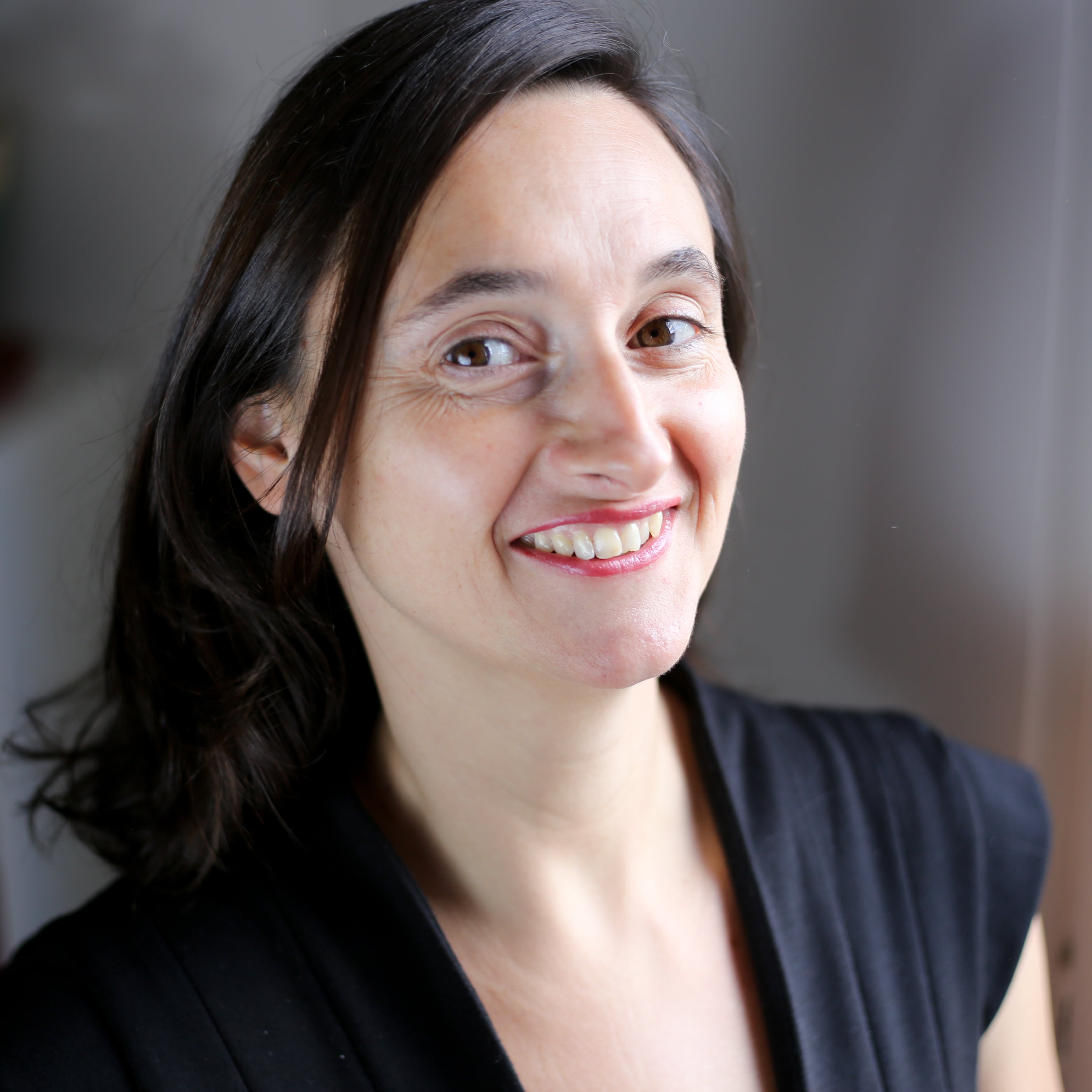 Claire Joncheray