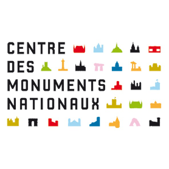 Château d'If Centre des Monuments Nationaux
